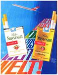 Peter Stuyvesant 1969 01.jpg